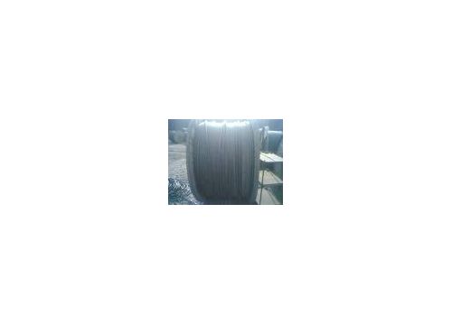 防水電纜