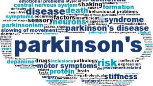 新型分子標(biāo)記物引領(lǐng)突破 帕金森病細(xì)胞治療邁向可預(yù)測(cè)時(shí)代，核心技術(shù)成功轉(zhuǎn)讓