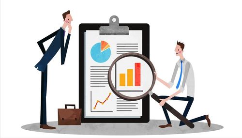 購房合同丟失與技術(shù)轉(zhuǎn)讓 應(yīng)對(duì)策略與法律指引