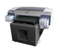 多功能數碼印刷設備YC6012 詳解性能、價格與供應商