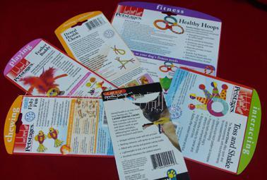 瓦楞紙盒、彩盒、白盒及各類包裝盒的印刷與彩印工藝