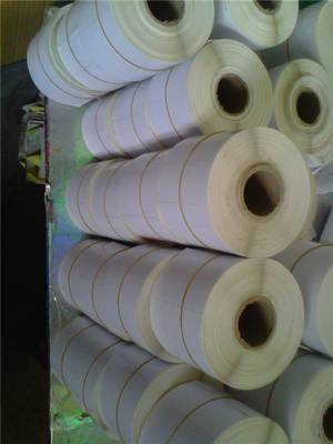 深圳彩印服務(wù) 目錄、說明書、書刊雜志及單張印刷的價(jià)格與圖片大全