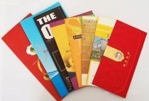 北京京津彩印 專業(yè)企業(yè)畫冊(cè)與海報(bào)印刷服務(wù)，品質(zhì)卓越，種類齊全