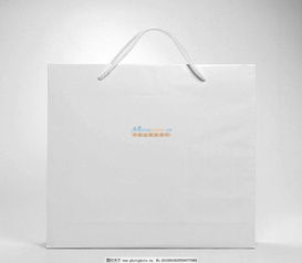 鐵嶺手提袋印刷廠在沈陽彩印城評(píng)選中脫穎而出，展現(xiàn)卓越彩印實(shí)力