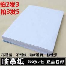 專業(yè)印刷服務(wù)專家 上海南裕彩印廠