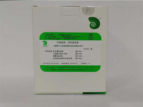 煙臺(tái)彩印PP塑料袋訂制服務(wù) 打造個(gè)性化品牌包裝解決方案