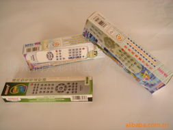 揚(yáng)州潤天彩印包裝 以專業(yè)印刷，為產(chǎn)品賦予卓越彩印之美