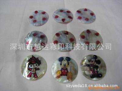 廣州空調面板彩印機價格解析與選購指南