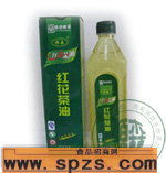 茶油批發(fā)價(jià)格與廠家選擇指南 油脂行業(yè)的食品招商新機(jī)遇