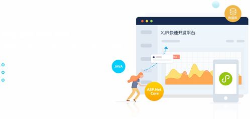 4款超級實(shí)用的工作流開發(fā)工具，技術(shù)小白秒變開發(fā)大神